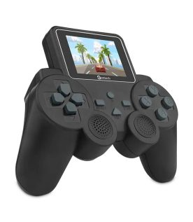 Consolas y Video Juegos GETTTECH GGH-CH24G-01