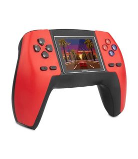Consolas y Video Juegos GETTTECH GGH-CH24G-02