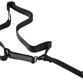 Correa de hombro para terminal HONEYWELL 50137020-001