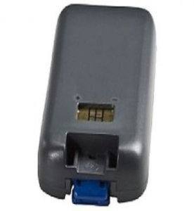 Batería para Terminal HONEYWELL 318-063-001