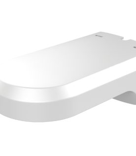 Montaje de pared HIKVISION DS-1294ZJ-PT