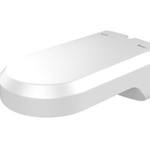 Montaje de pared HIKVISION DS-1294ZJ-PT