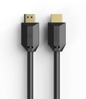 Cables HDMI HP DHC-HD01-2M
