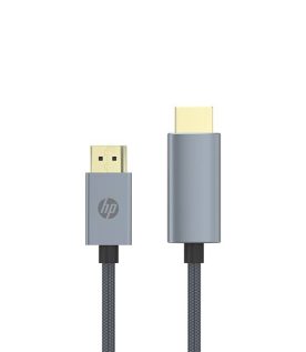 Cables Displayport HP DHC-DP03-1M
