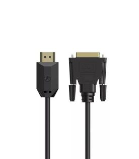 Cables HDMI HP DHC-HD05-1M