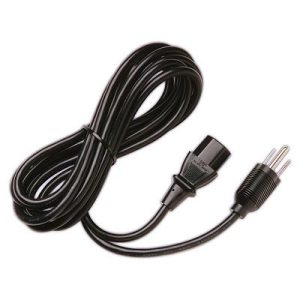 HPE Cable de Poder C13 Hewlett Packard Enterprise HPE Cable de Poder C13 (serv) AF556A
