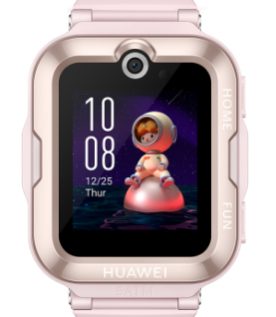 WATCH Kids 4 Pro HUAWEI 55027618