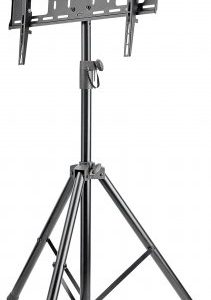Soporte para TV MANHATTAN 461412