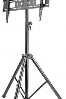 Soporte para TV MANHATTAN 461412