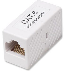 Cople Rj45 INTELLINET 504751