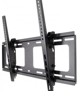 Soporte para TV MANHATTAN 461481