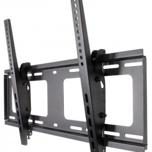Soporte para TV MANHATTAN 461481
