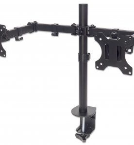 Soporte para Monitor MANHATTAN 461528