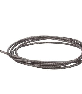 Candado de Seguridad Wedge para Laptops MANHATTAN 440295