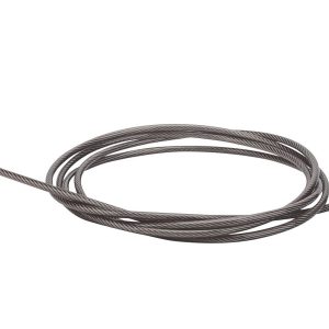 Candado de Seguridad Wedge para Laptops MANHATTAN 440295