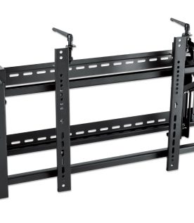 Soporte Premium de TV para Video Wall MANHATTAN 461719