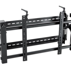 Soporte Premium de TV para Video Wall MANHATTAN 461719