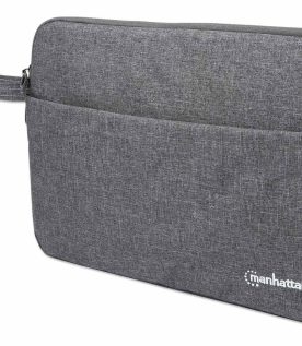 Funda para Notebook MANHATTAN 439916