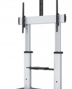 Soporte para TV MANHATTAN 461672