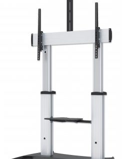 Soporte para TV MANHATTAN 461672