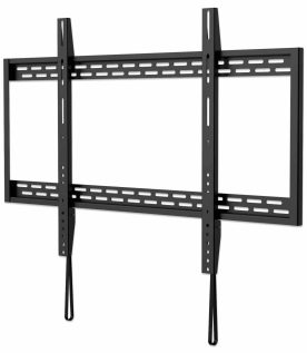 Soporte para TV MANHATTAN 461993