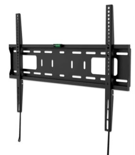 Soporte para TV MANHATTAN 461986