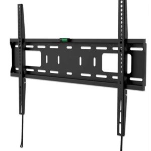 Soporte para TV MANHATTAN 461986
