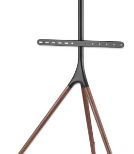 Soporte para TV MANHATTAN 461795