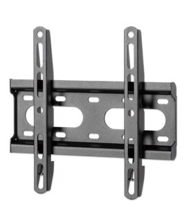 Soporte Fijo de Bajo Perfil para TV MANHATTAN 462259