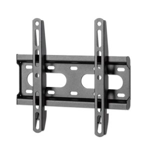 Soporte Fijo de Bajo Perfil para TV MANHATTAN 462259