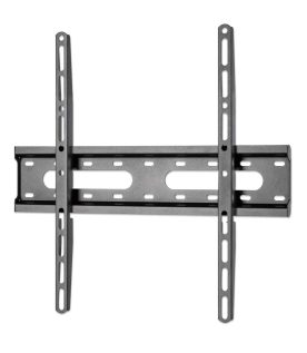 Soporte Fijo de Bajo Perfil para TV MANHATTAN 462266