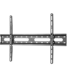 Soporte Fijo de Bajo Perfil para TV MANHATTAN 462273