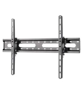 Soporte Inclinable de Pared para Television MANHATTAN 462280