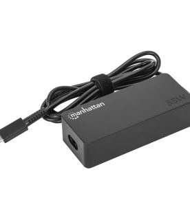 Cargador INTELLINET 102513