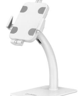 Soporte MANHATTAN 406352