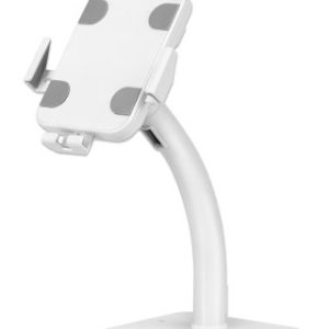 Soporte MANHATTAN 406352