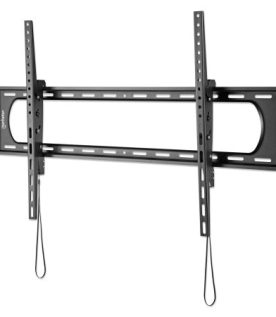 Soporte MANHATTAN 461931