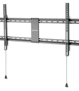 Soporte MANHATTAN 461948