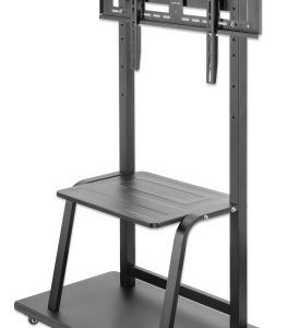 Soporte MANHATTAN 462334