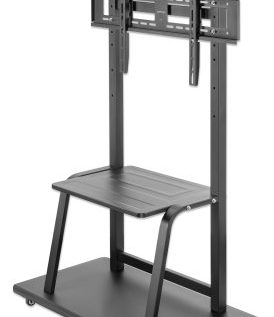 Soporte MANHATTAN 462334