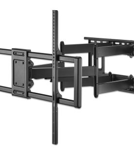 Soporte para TV MANHATTAN 462358