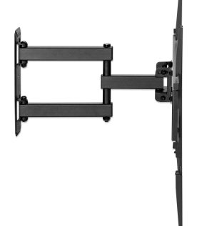 Soporte MANHATTAN 462419