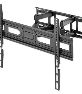 Soporte MANHATTAN 462440