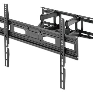 Soporte MANHATTAN 462440