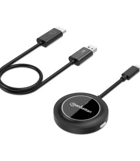 HDMI MANHATTAN 208420