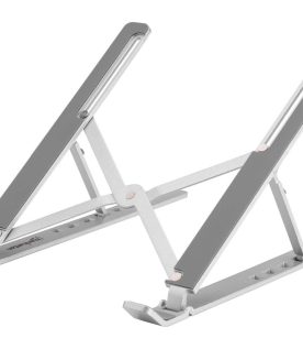Soporte MANHATTAN 462617