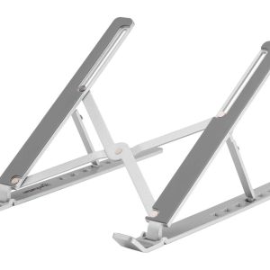 Soporte MANHATTAN 462617