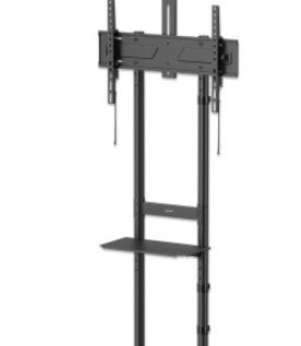 Soporte TV MANHATTAN 462716