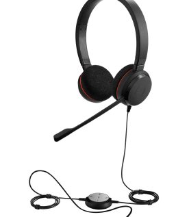 Diadema Jabra 4999-823-169