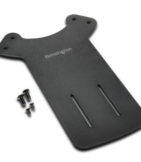 Placa de montaje KENSINGTON K33959WW